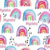 MYEISHA